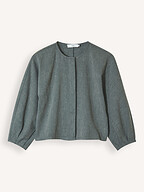 Ruby Tuesday | Tops en Blouses | Blouses