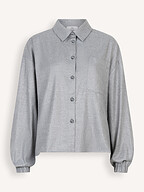 Ruby Tuesday | Tops en Blouses | Blouses