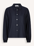 Ruby Tuesday | Tops en Blouses | Blouses