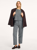 Ruby Tuesday | Tops and Blouses | Blouses