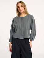 Ruby Tuesday | Tops and Blouses | Blouses