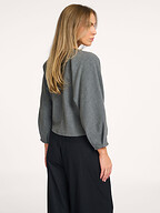 Ruby Tuesday | Tops and Blouses | Blouses