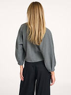 Ruby Tuesday | Tops and Blouses | Blouses