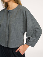 Ruby Tuesday | Tops and Blouses | Blouses