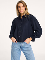 Ruby Tuesday | Tops en Blouses | Blouses
