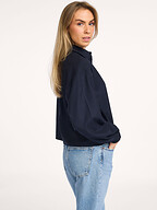 Ruby Tuesday | Tops en Blouses | Blouses