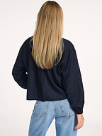 Ruby Tuesday | Tops en Blouses | Blouses