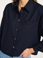 Ruby Tuesday | Tops en Blouses | Blouses