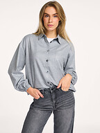 Ruby Tuesday | Tops en Blouses | Blouses