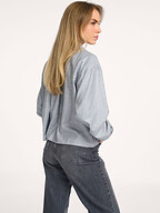 Ruby Tuesday | Tops en Blouses | Blouses