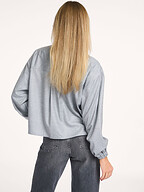 Ruby Tuesday | Tops en Blouses | Blouses