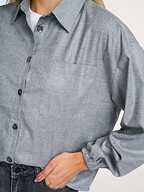 Ruby Tuesday | Tops en Blouses | Blouses