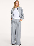 Ruby Tuesday | Broeken en Jumpsuits | Broeken