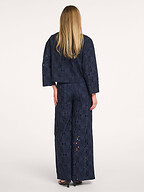 Ruby Tuesday | Tops and Blouses | Blouses