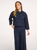 Ruby Tuesday | Tops and Blouses | Blouses