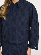 Ruby Tuesday | Tops and Blouses | Blouses