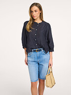 Ruby Tuesday | Tops and Blouses | Blouses