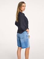 Ruby Tuesday | Tops and Blouses | Blouses