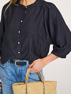 Ruby Tuesday | Tops and Blouses | Blouses