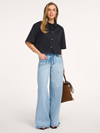 Ruby Tuesday | Tops en Blouses | Blouses