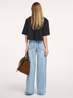 Ruby Tuesday | Tops en Blouses | Blouses