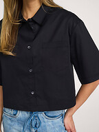 Ruby Tuesday | Tops and Blouses | Blouses