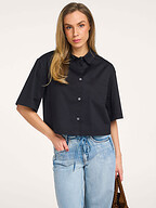 Ruby Tuesday | Tops and Blouses | Blouses