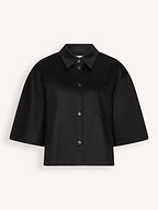 Ruby Tuesday | Tops en Blouses | Blouses