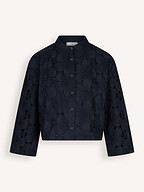 Ruby Tuesday | Tops and Blouses | Blouses