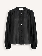 Ruby Tuesday | Tops en Blouses | Blouses