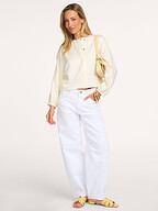 Ruby Tuesday | Tops and Blouses | Blouses