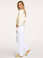 Ruby Tuesday | Tops and Blouses | Blouses