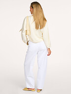 Ruby Tuesday | Tops and Blouses | Blouses