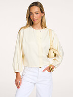 Ruby Tuesday | Tops and Blouses | Blouses