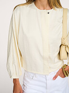 Ruby Tuesday | Tops and Blouses | Blouses
