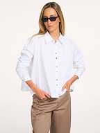 Ruby Tuesday | Tops and Blouses | Blouses