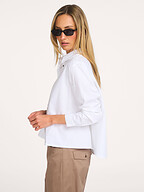 Ruby Tuesday | Tops and Blouses | Blouses