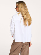 Ruby Tuesday | Tops and Blouses | Blouses