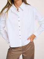 Ruby Tuesday | Tops and Blouses | Blouses