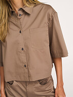 Ruby Tuesday | Tops and Blouses | Blouses