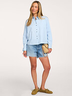 Ruby Tuesday | Tops and Blouses | Blouses