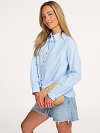 Ruby Tuesday | Tops and Blouses | Blouses