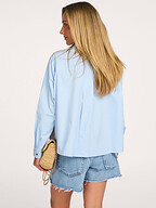 Ruby Tuesday | Tops and Blouses | Blouses