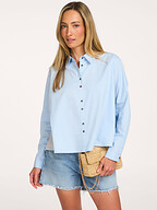 Ruby Tuesday | Tops and Blouses | Blouses
