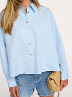 Ruby Tuesday | Tops and Blouses | Blouses