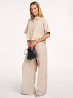 Ruby Tuesday | Tops and Blouses | Blouses