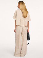 Ruby Tuesday | Tops and Blouses | Blouses