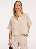 Ruby Tuesday | Tops and Blouses | Blouses