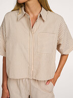 Ruby Tuesday | Tops and Blouses | Blouses