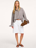 Ruby Tuesday | Tops and Blouses | Blouses